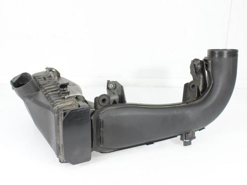 Air filter box BMW X6 (F16, F86)  | BP17806036M87 