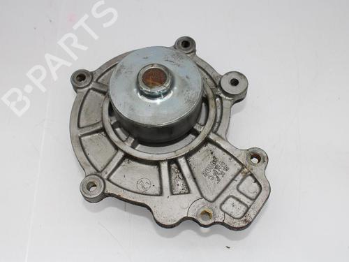 Używane Inne OPEL ANTARA A (L07) 2.0 CDTI 4x4 (150 hp) 14176670