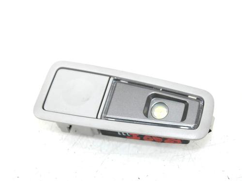 Used Interior roof light HYUNDAI TUCSON (TL, TLE) 1.7 CRDi (116 hp) 26665251