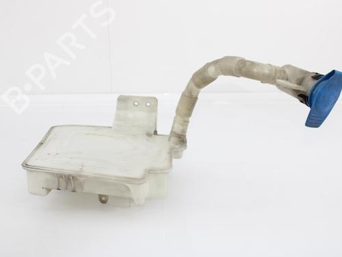 Windscreen washer tank SEAT ALTEA XL (5P5, 5P8) 1.6 LPG 1K0955453R