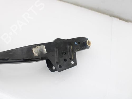 Clutch pedal AUDI Q5 (8RB) 3.0 TDI quattro | BP10120550I13 