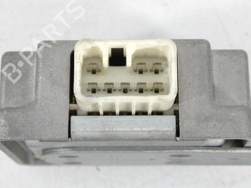 Electronic module HYUNDAI i20 I (PB, PBT) 1.2 | BP33304415M83 - Image 4