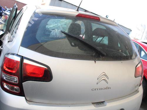 tailgate-citroen-c1-pm_-pn_-10-2005-2006-2007-2008-2009-2010-2011-2012-2013-2014-10120812 main image