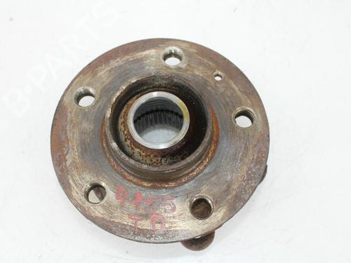 other-audi-q5-8rb-20-tdi-quattro-2008-2009-2010-2011-2012-2013-2014-2015-2016-2017-2018-2019-22304589 main image