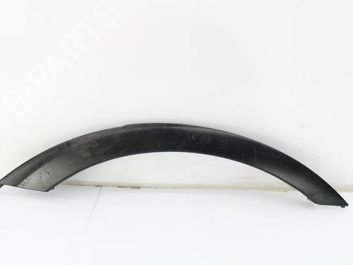 Used Rear left wheel arch trim BMW X3 (E83) 2.0 d (150 hp) 10120985