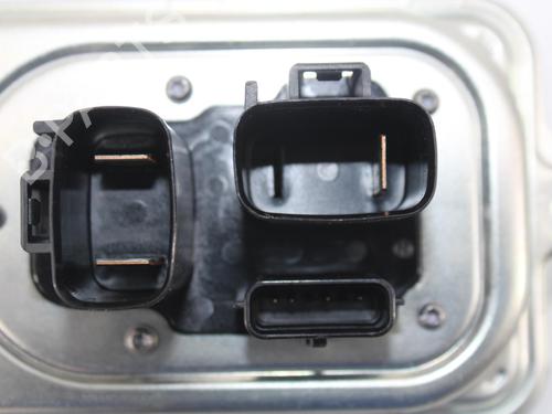 Elektronisk modul LAND ROVER RANGE ROVER EVOQUE (L538) 2.0 D (150 hp) 16147878