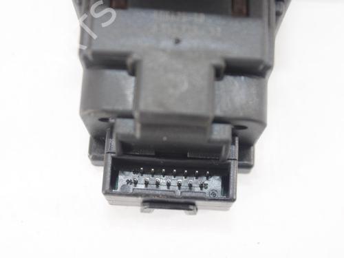 Ignition barrel BMW 1 Convertible (E88) 118 d | BP16241775M48 