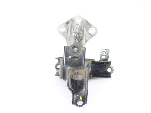 Engine mount SUZUKI SX4 S-Cross (JY) 1.6 DDiS (AKK 416D) | BP17787266M89 