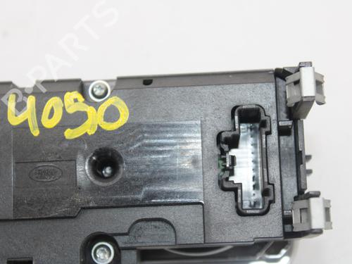 Switch LAND ROVER RANGE ROVER SPORT I (L320) 3.0 D 4x4 | BP14987642I30 