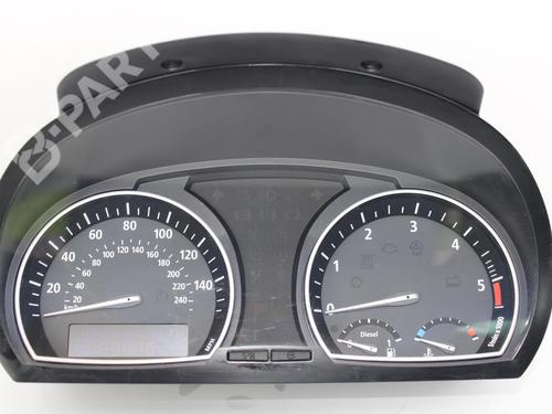 BP10121015C47 main image