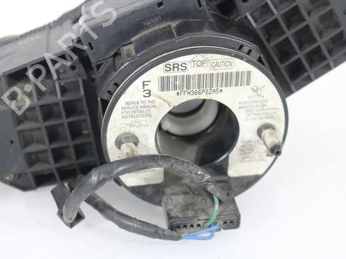 Switch HONDA JAZZ I (AA) 55 1.2 | BP40108978I30 - Image 4
