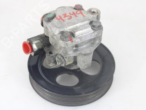 Steering pump MITSUBISHI L200 / TRITON (KA_T, KB_T)  | BP16929854M99 