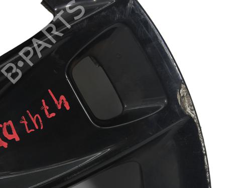 Felg AUDI A3 (8P1) 1.9 TDI | BP24987928C45 