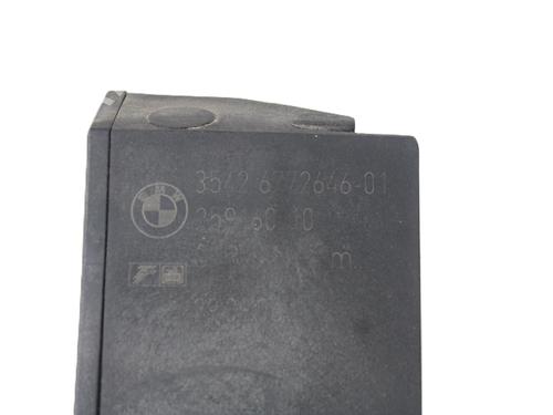 Pedal BMW X3 (E83) 2.0 d | BP24504785I4 