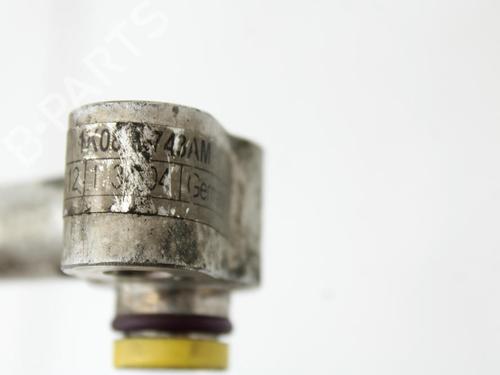 Other SEAT LEON (1P1)  | BP22303942O1 