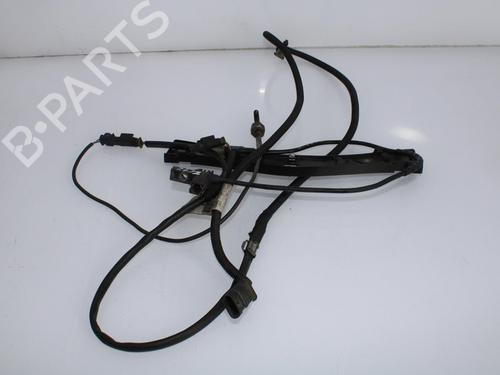 Cable MERCEDES-BENZ M-CLASS (W164) ML 420 CDI 4-matic (164.128) A1644400407