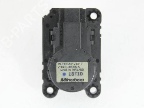Elektronisk modul MITSUBISHI ASX (GA_W_) [2009-2025]  22303694