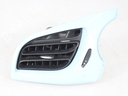 Used Air vent CITROËN DS3 (SA_) [2009-2016]  17072195