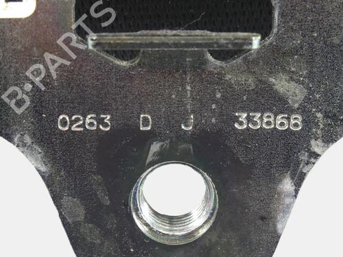 Front right seatbelt MINI MINI PACEMAN (R61) Cooper D | BP40108924I25 - Image 3