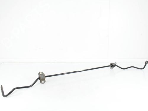 Used Anti roll bar Anti roll bar BMW 2 Coupe (F22, F87) 218 i (136 hp) 40108889 40108889
