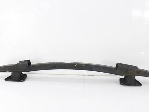 BP10121331C73 main image