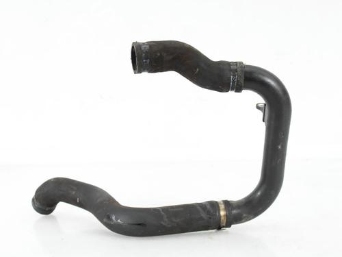 Pipe FIAT PUNTO EVO (199_) 1.3 D Multijet (199AXD1B, 199AXD1A, 199BXD1B, 199BXD1A,... | BP22303929M125 
