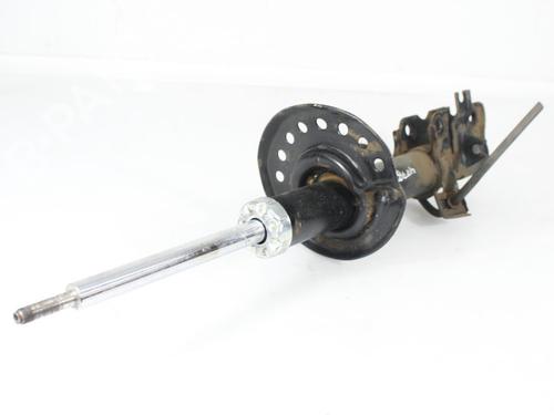 Venstre foran støtdemper NISSAN QASHQAI / QASHQAI +2 I (J10, NJ10, JJ10E) 2.0 dCi (150 hp) 17662377