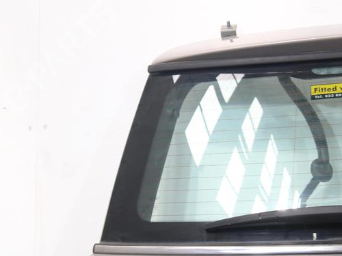 Tailgate MINI MINI (R56) Cooper D | BP17186484C6 