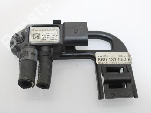 electronic-sensor-seat-toledo-iv-kg3-16-tdi-059906051c-2012-2013-2014-2015-2016-2017-2018-2019-11176492 main image