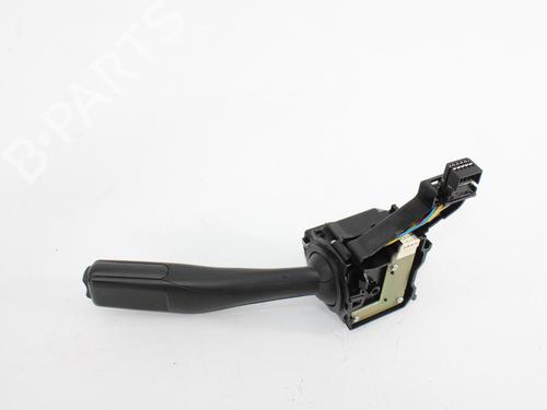 Steering column stalk SEAT LEON (1P1) 2.0 TDI 16V | BP15660791I23 