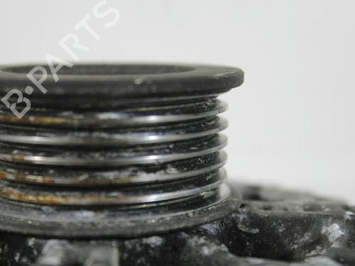 Alternator BMW 3 (E90) 320 d | BP26914775M7 
