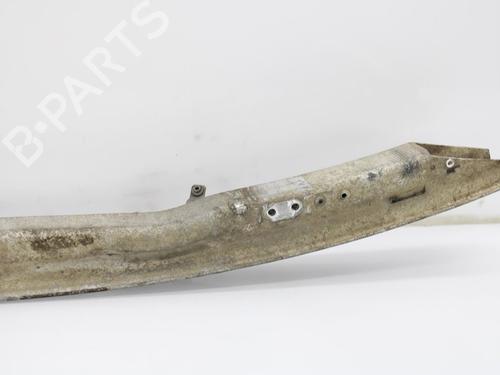 Front bumper reinforcement BMW X3 (E83) 2.0 d | BP10120964C109 