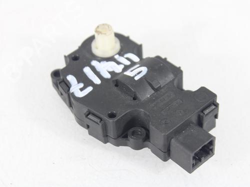 Used Electronic module AUDI A4 B8 (8K2) [2007-2017]  16885394