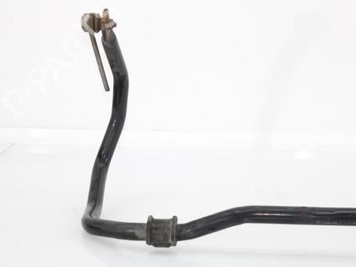 Anti roll bar MERCEDES-BENZ A-CLASS (W169) A 180 CDI (169.007, 169.307) | BP15008440M96 