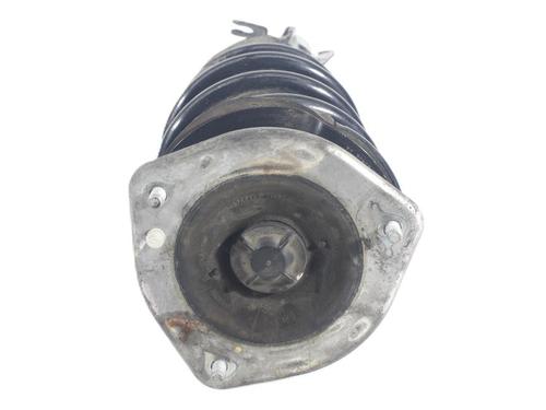 Right front shock absorber MINI MINI PACEMAN (R61) Cooper D | BP40108948M17 - Image 5