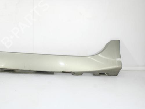 Andre JAGUAR XF I (X250) 3.0 D | BP19924082O1 