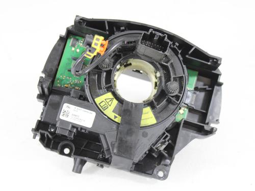 Used Squib airbag FORD TRANSIT CONNECT V408 Box Body/MPV 1.6 TDCi (115 hp) 18085001