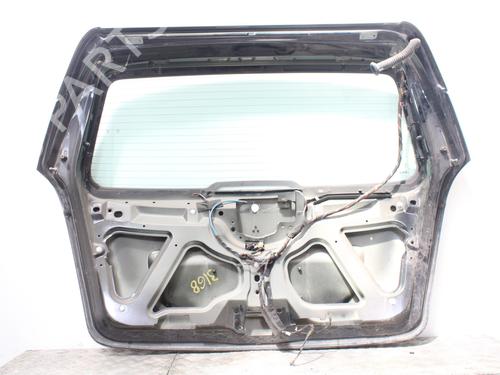 Tailgate MERCEDES-BENZ A-CLASS (W169) A 160 CDI (169.006, 169.306) | BP10120041C6 