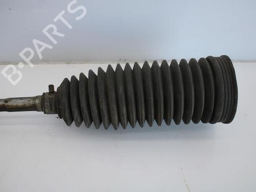 Other BMW 1 (E87) 116 d | BP14173737O1