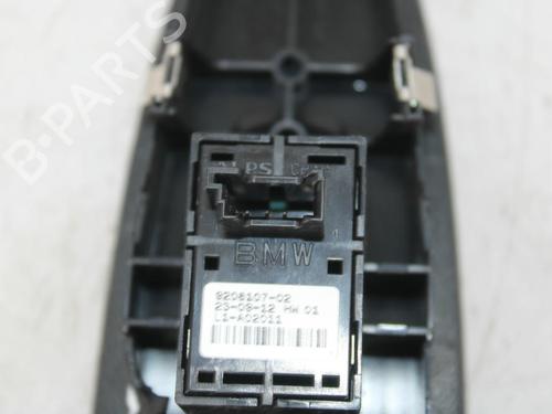 Right front window switch BMW 1 (F20) 116 d | BP22305798I26 