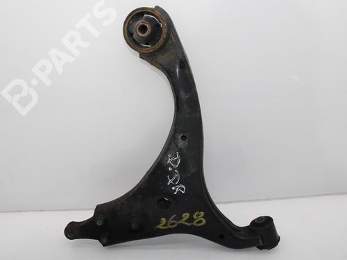 right-front-suspension-arm-kia-ceed-sw-ed-20-crdi-140-2007-2008-2009-2010-2011-2012-10124608 main image