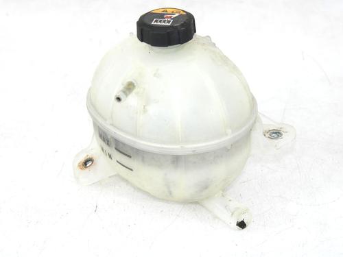 Used Expansion tank HYUNDAI TUCSON (TL, TLE) 1.7 CRDi (116 hp) 26663194