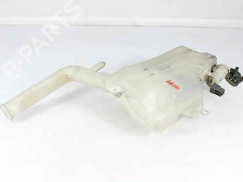 Sprinklertank MAZDA 2 (DY) 1.4 CD (68 hp) 22304805