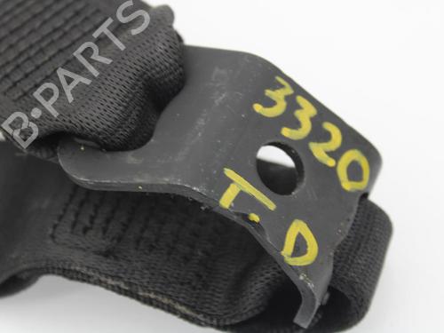 Other BMW 1 (E81) 118 d | BP14174473O1