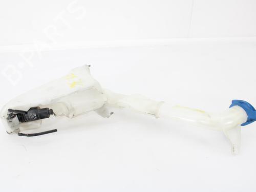 Windscreen washer tank SEAT IBIZA IV (6J5, 6P1) 1.4 | BP13641064C113 