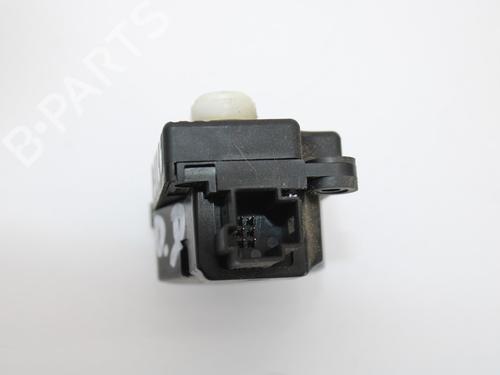 Elektronisk modul LAND ROVER DISCOVERY III (L319) 2.7 TD 4x4 | BP12268169M83 
