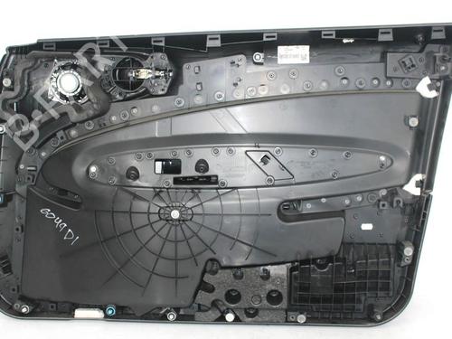 Front left panel MINI MINI PACEMAN (R61) Cooper D | BP40108901C58 - Image 6