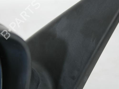 Left mirror BMW 3 (E90) 320 d | BP26235431C26 