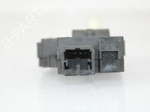 Electronic module AUDI Q5 (8RB) 2.0 TDI quattro | BP22304570M83 