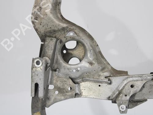 Subframe BMW 1 (E87) 118 d | BP11864714M9 